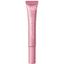 Блиск для губ IsaDora Glossy Lip Treat відтінок 58 (Pink Pearl) 13 мл (515961) - мініатюра 1
