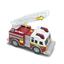 Пожарная машина Road Rippers, 19 см (20021) - миниатюра 3