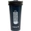 Термокухоль Holmer TC-0500-DB Coffee Time 500 мл темно-синій (TC-0500-DB Coffee Time) - мініатюра 1