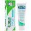 Зубная паста Gum Paroex Daily Prevention 0.06% 75 мл - миниатюра 1