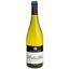 Вино Lispaul Menetou-Salon Blanc, белое, сухое, 13,5%, 0,75 л (8000020104459) - миниатюра 1