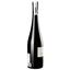 Вино Peter Zemmer Sauvignon DOC, 13%, 0,75 л (594140) - мініатюра 2