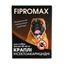 Краплі Fipromax проти бліх та кліщів, для великих собак від 40 до 60 кг, 2 піпетки - мініатюра 1