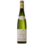 Вино Gustave Lorentz Riesling 2011 Vendange Tardive, біле, солодке, 13%, 0,75 л (1123113) - мініатюра 1