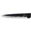 Нож універсальний Krauff Samurai, 12,5 см, чорний (29-243-016) - мініатюра 2