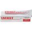 Зубна паста Lacalut white&repair, 75 мл - мініатюра 1
