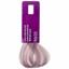 Безаміачна крем-фарба для тонування волосся Lakme Gloss 10/22 світлий фіолетовий блонд 60 мл - мініатюра 2