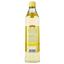 Масло оливковое Borges Pure Olive Oi Extra Light 500 мл (598003) - миниатюра 2