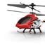 Іграшка на радіокеруванні Syma Гелікоптер 22 см (S39H) - мініатюра 5