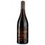 Вино Grenache Rocks AOP Ventoux, червоне, сухе, 0,75 л - мініатюра 1