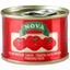 Паста томатная Nova 28-30%, 70 г (916054) - миниатюра 1