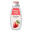 Гель для душа Fresh Juice Superfood Strawberry&Chia, 400 мл - миниатюра 1