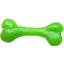 Игрушка для собак Comfy Mint Dental Bone,12, 5 см, зеленая (113385) - миниатюра 1