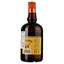 Напій на основі рому Mad Kaper Rum Spiced, 35%, 0,7 л (877944) - мініатюра 2