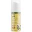 Сонцезахисне молочко для обличчя та тіла BIOselect Olive Sun Cream for Face and Body High Protection SPF 30 100 мл - мініатюра 1