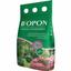 Добриво гранульоване Biopon універсальне, 3 кг - мініатюра 1