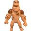Іграшка Monster Flex Людина-скеля (90010 людина-скеля) - мініатюра 1