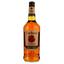 Віски Four Roses Kentucky Straight Bourbon Whisky 40% 1 л - мініатюра 1