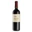 Вино Aia Vecchia Lagone, 14,5%, 0,75 л - миниатюра 1