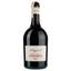 Ігристе вино Il Poggiarello Gutturnio del colli Placentini frizzante DOC, червоне, брют, 12,5%, 0,75 л - мініатюра 2