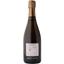 Шампанське Roger Coulon Heri-Hodie Grande Tradition Premier Cru біле брют 0.75 л - мініатюра 1