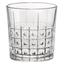 Склянка низька Bormioli Rocco Este, 390 мл (666226BAC121990) - мініатюра 1