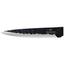 Нож универсальный Krauff Samurai, 12,5 см, черный (29-243-016) - миниатюра 2