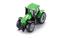 Трактор Siku DEUTZ-FAHR TTV 7250 Agrotron (1081) - мініатюра 4