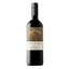 Вино Emiliana Adobe Syrah, червоне, сухе, 13,5%, 0,75 л (8000019987910) - мініатюра 1