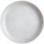 Тарілка десертна Luminarc Diwali Marble Granit, 19 см (6582597) - мініатюра 1