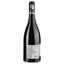 Вино Furiosa Dans Son Ombre 2019 AOP Saint Chinian Berlou, красное, сухое, 0.75 л - миниатюра 2