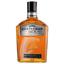 Віскі Jack Daniel's Gentleman Jack, 40%, 0,7 л (374127) - мініатюра 1