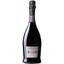 Вино игристое La Marca Prosecco Spumante DOC Rose Millesimato 2022 Extra Dry розовое экстра-сухое 0.75 л - миниатюра 1
