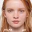 ВВ-крем для обличчя L’Oréal Paris C'est Magic 5в1, відтінок 03 (Бежевий), 30 мл (A9827700) - мініатюра 2