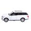 Автомодель Technopark Range Rover Vogue, 1:32, білий (VOGUE-WT) - мініатюра 2