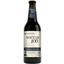Пиво Riegele Noctus 100, темное, 10%, 0,66 л (665233) - мініатюра 1