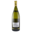 Вино De Ladoucette Pouilly-Fume, біле, сухе, 0,75 л - мініатюра 2