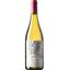 Вино Fonterenza Biancospino Vino Bianco 2016, белое, сухое, 12,5%, 0,75 л (752803) - миниатюра 1