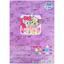 Бумага цветная двухсторонняя Kite My Little Pony А4 15 листов 15 цветов (LP21-250) - миниатюра 2
