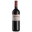 Вино Grattamacco Grattamacco Rosso 2018, красное, сухое, 0,75 л (R5529) - миниатюра 1