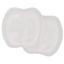 Лактаційні вкладки Bebe Confort Disposable Nursing Pads, одноразові, 30 шт., білі (3101201800) - мініатюра 1