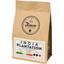 Кофе молотый Jamero India Plantation 225 г - миниатюра 2