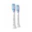 Насадка для зубної щітки Philips Sonicare G3 Premium Gum Care (HX9052/17) - мініатюра 1