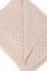 Плед Sewel, 180х130 см, бежевий (OW353380000) - мініатюра 1