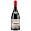 Вино Maxicarignanus 2017 AOP Fitou, червоне, сухе, 0,75 л - мініатюра 1