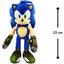 М'яка іграшка Sonic Prime Соник, 15 см (SON7004A) - мініатюра 2