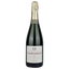 Шампанское Lamiable Eclat d`Etoiles Brut Rose, розовое, брют, 0,75 л (53707) - миниатюра 1