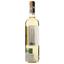 Вино Paco Mulero Prisma Verdejo, 13,5%, 0,75 л (ALR15691) - мініатюра 2