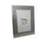 Фоторамка EVG Fancy 0030 Silver, 10X15 см (FANCY 10X15 0030 Silver) - миниатюра 1