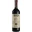 Вино Marchesi Antinori Tignanello 2019, красное, сухое, 0,75 л - миниатюра 1